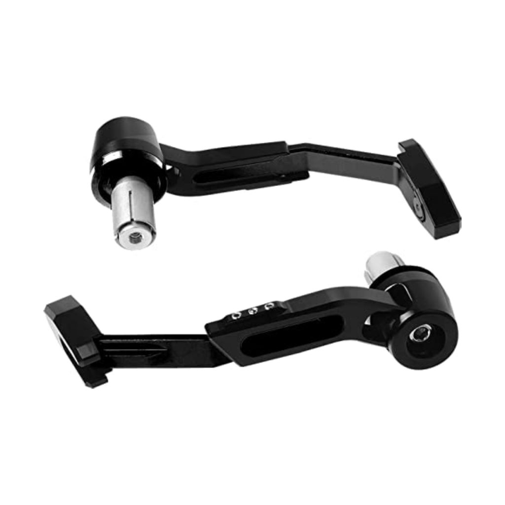 (22mm) Brake Clutch Lever Guards