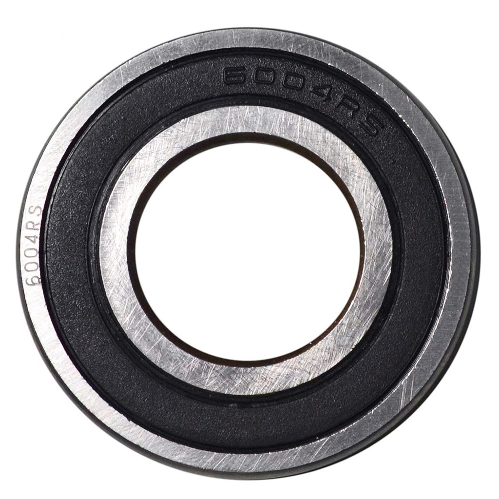 6004-1RS Bearing