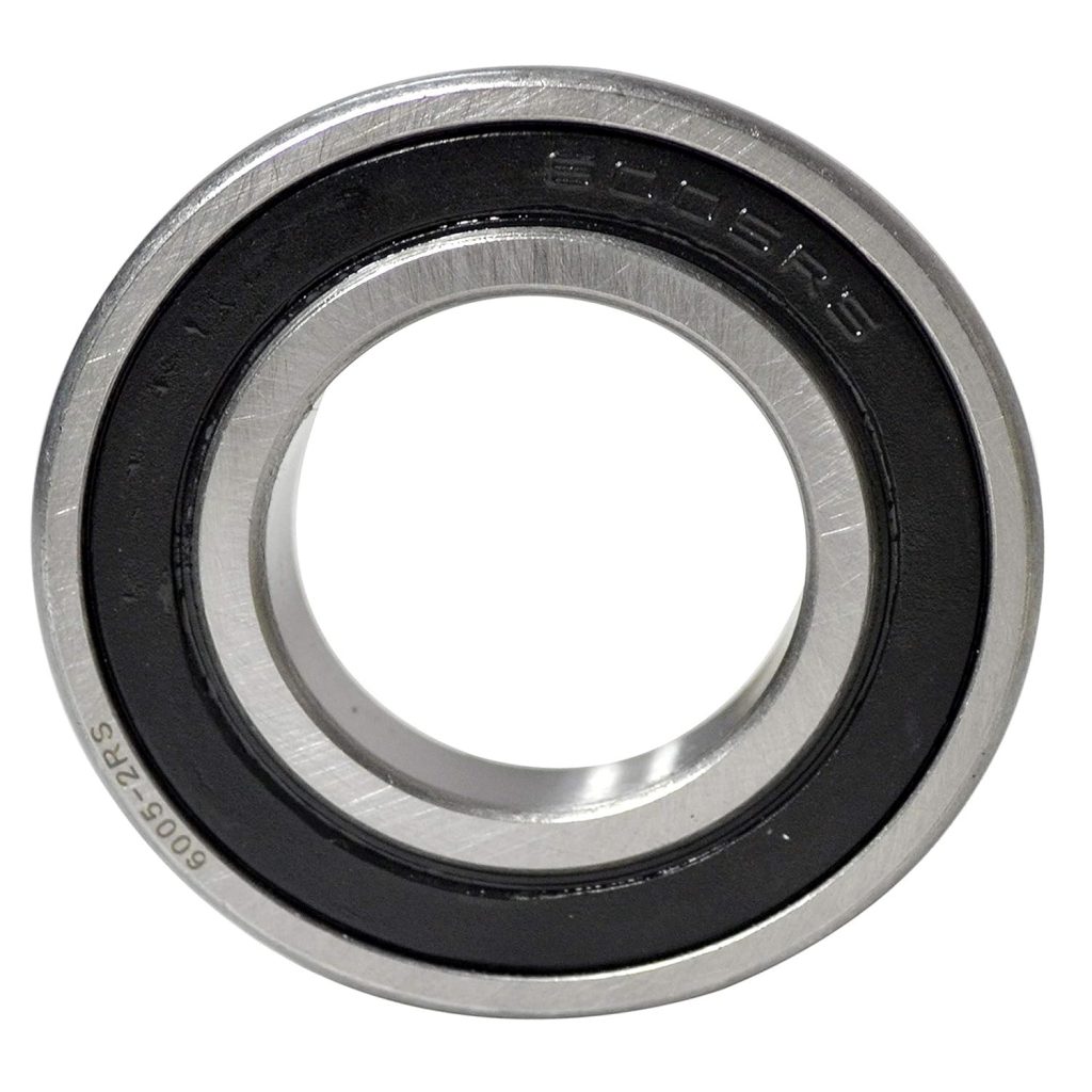 6005-2RS Bearing