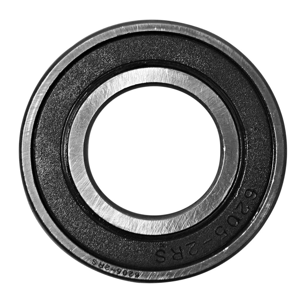 6205-2RS Bearing