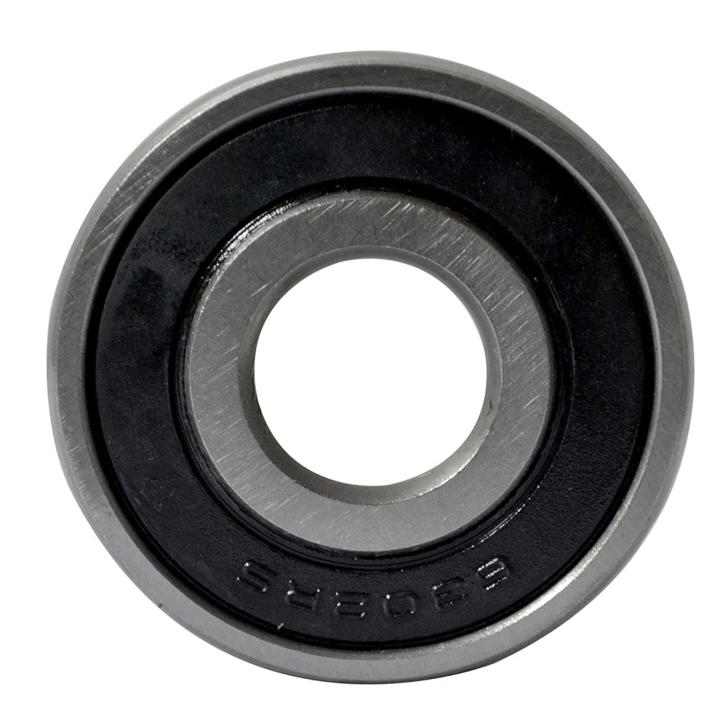 6302-2RS Bearing