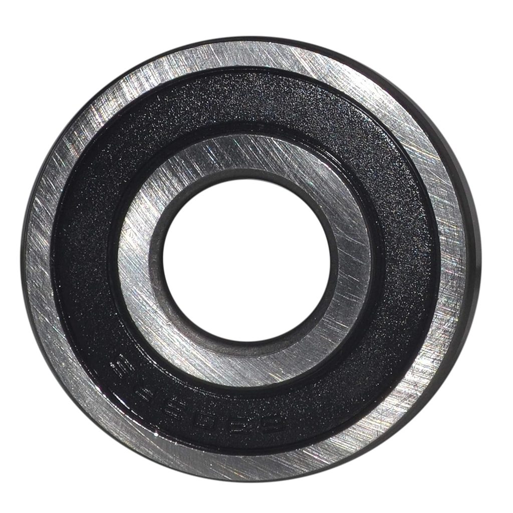 6303-2RS Bearing