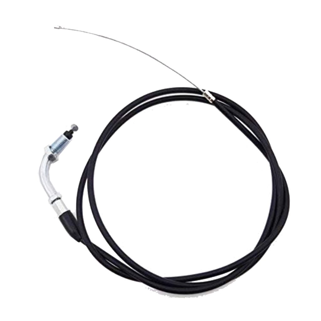 Accelerator Cable Upgrade for Jawa Classic, Jawa 42