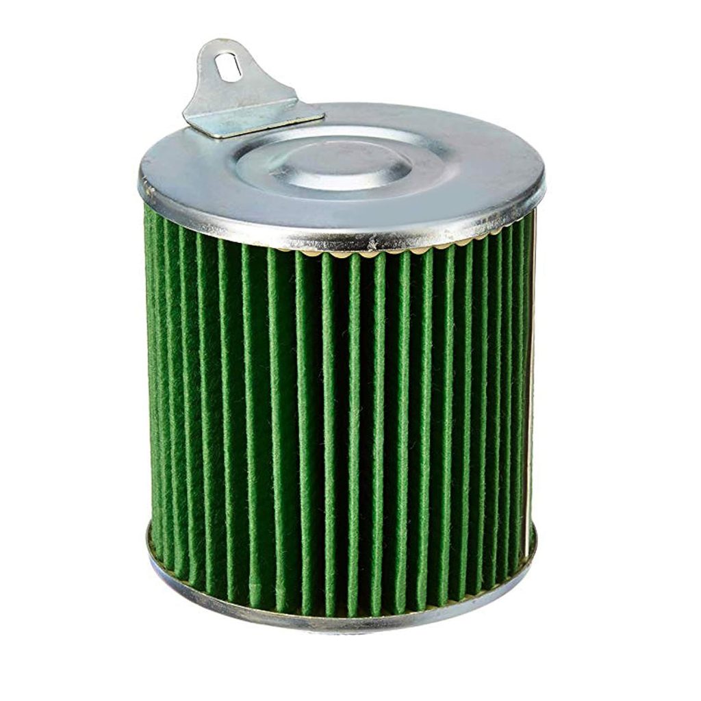 Air Filter Compatible For Honda Activa