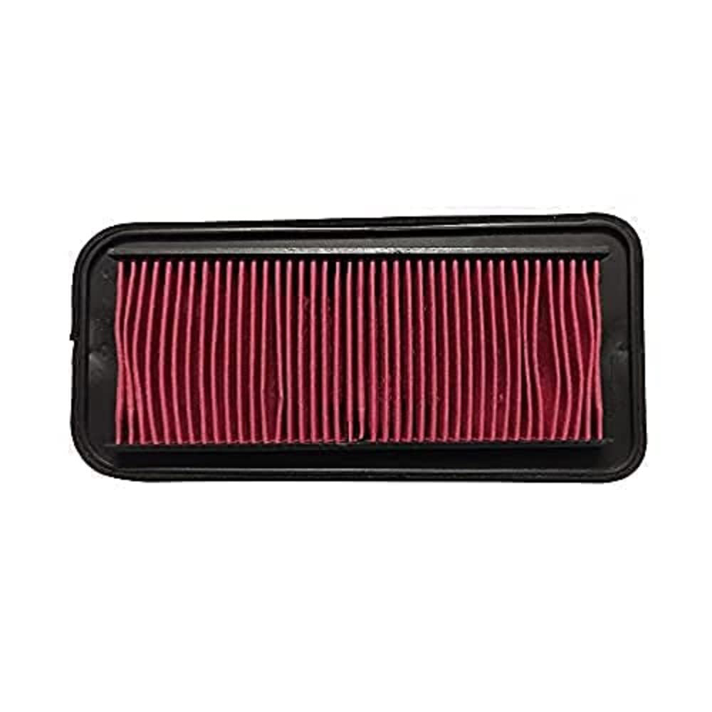 Air Filters Two Wheeler For Yamaha FZ 250