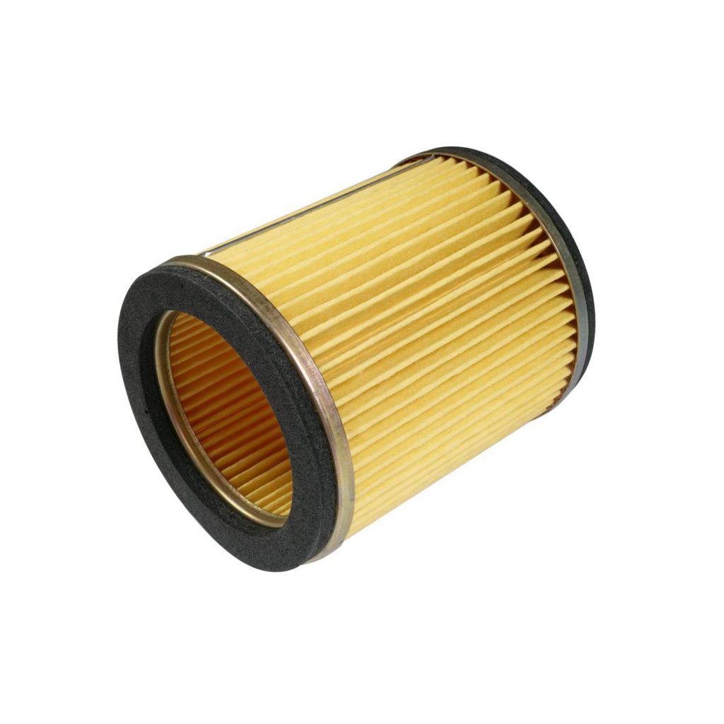 Air filter Compatible for Hero Splendor