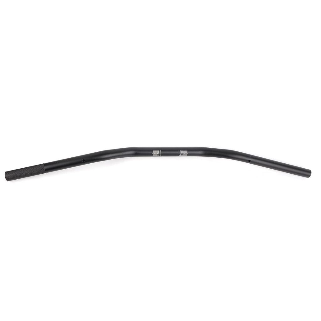 Aluminum Alloy Handle Bar, Motorcycle 22MM