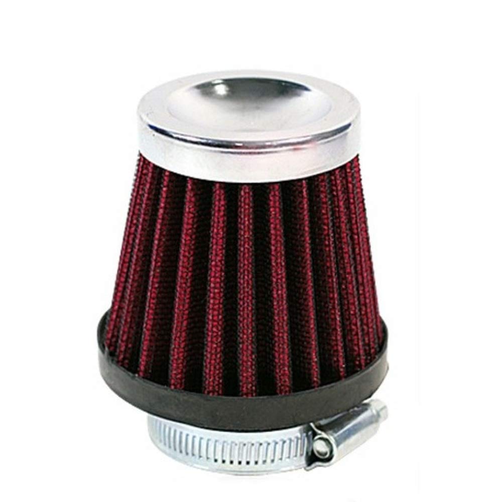 Bike Air Filter for Bajaj Discover 100 DTS-i