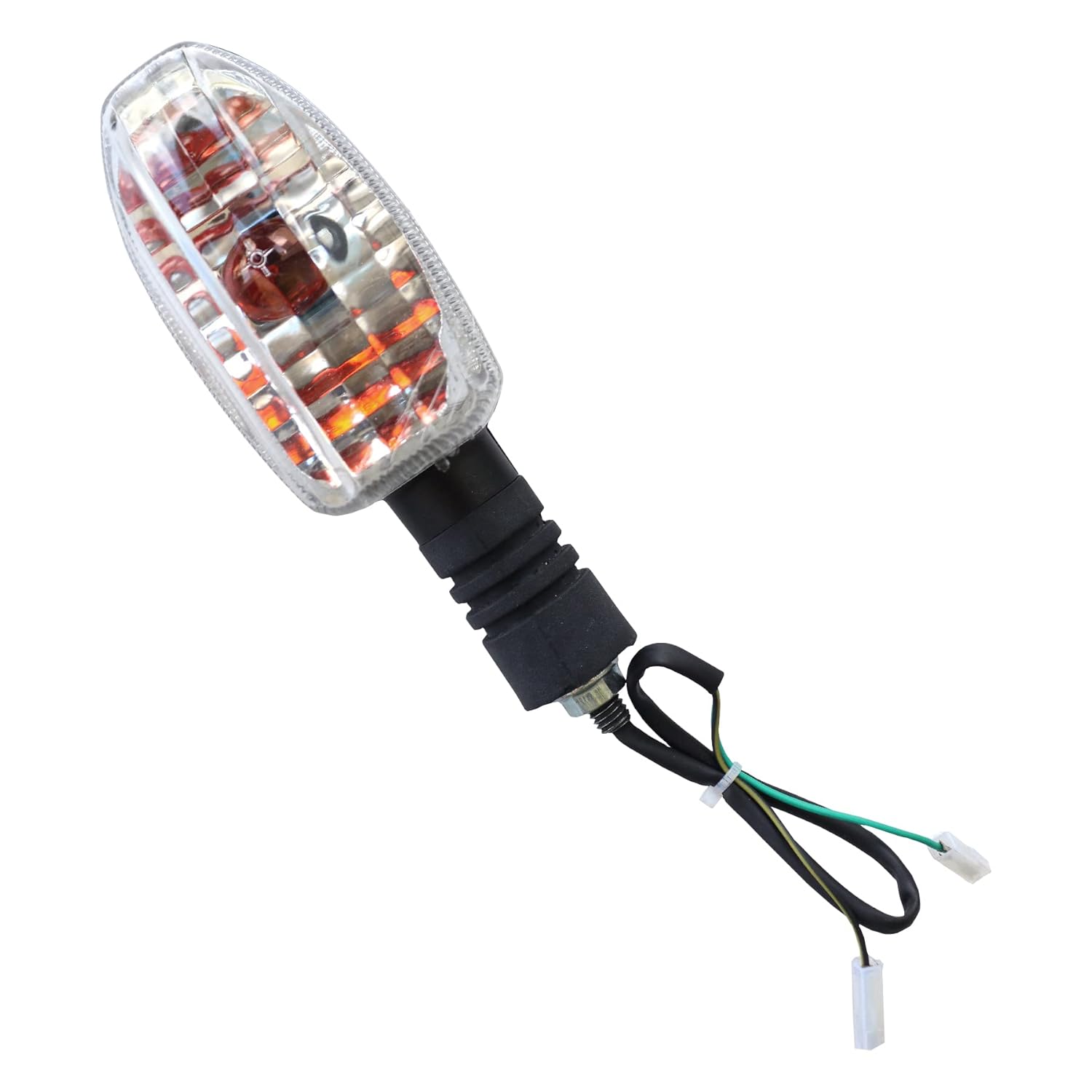 Directional Indicators - Duratrex