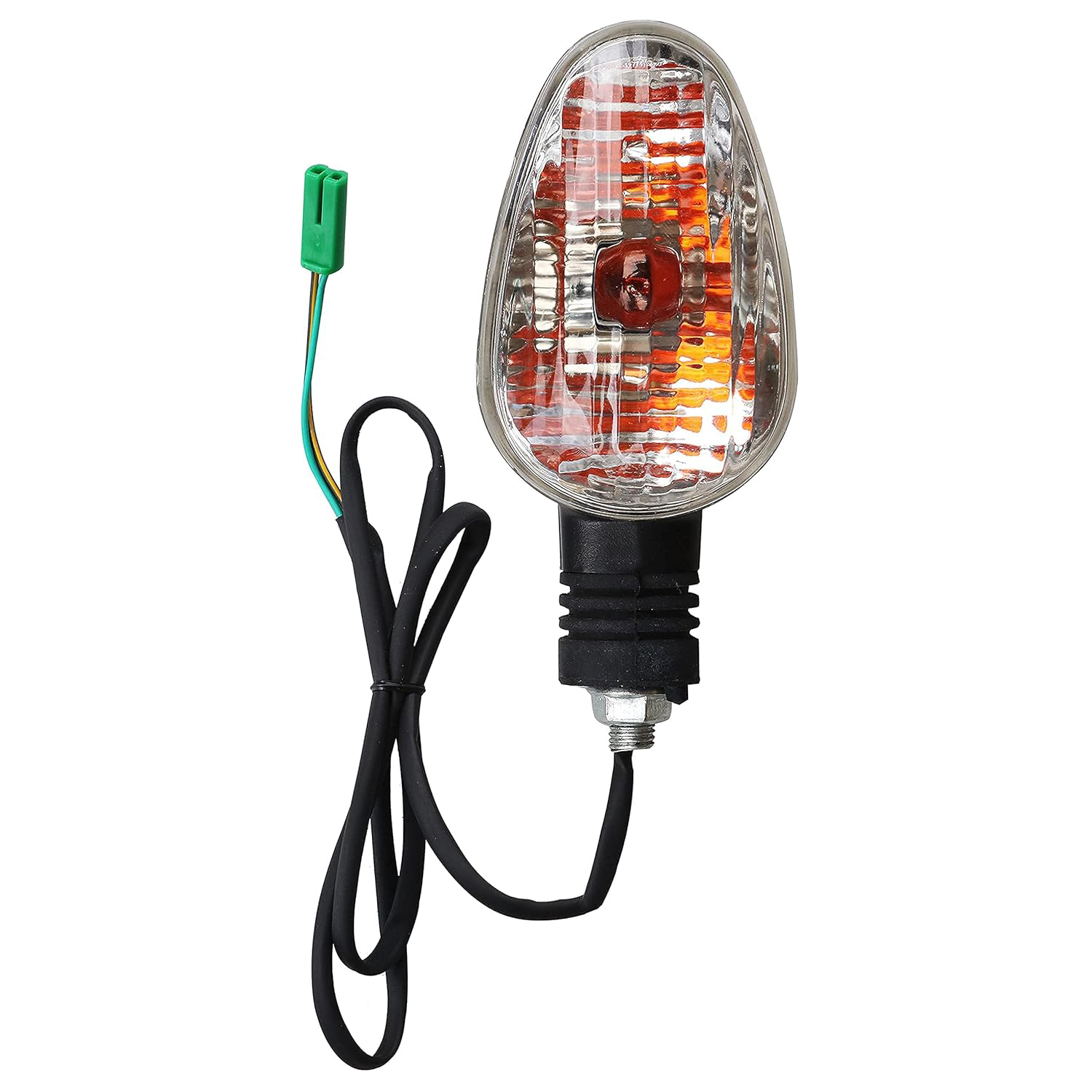 Directional Indicators - Duratrex