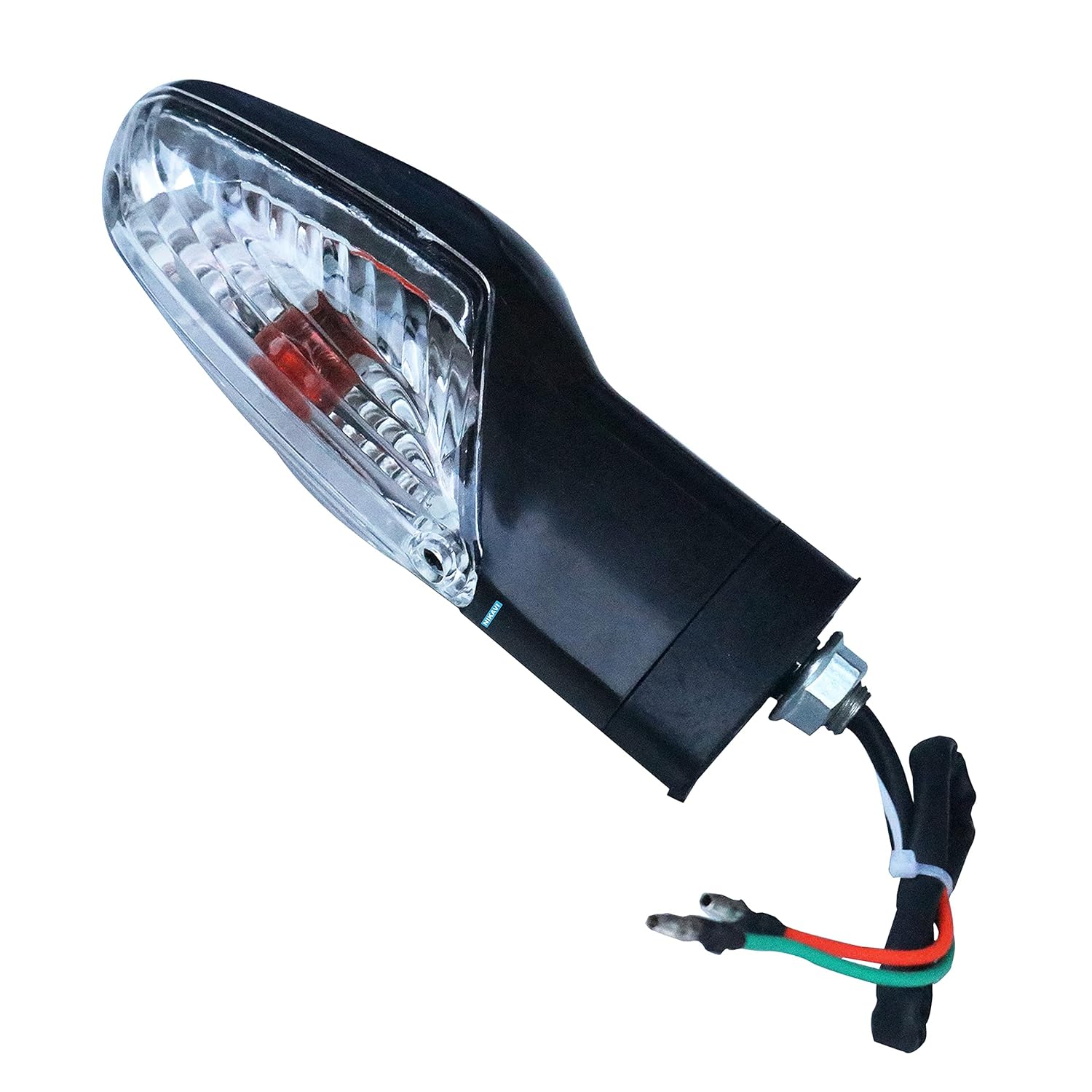 Directional Indicators - Duratrex
