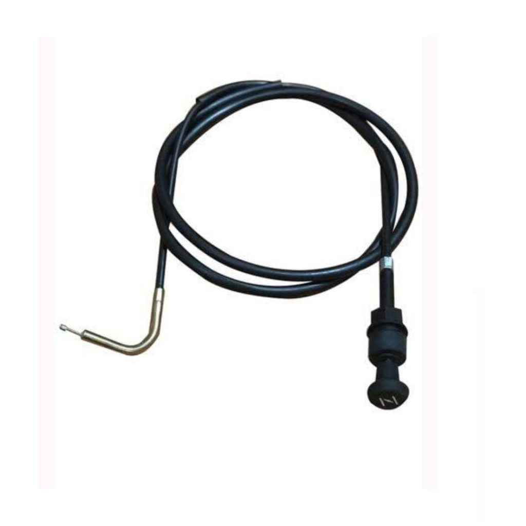 Choke cable for Access All models