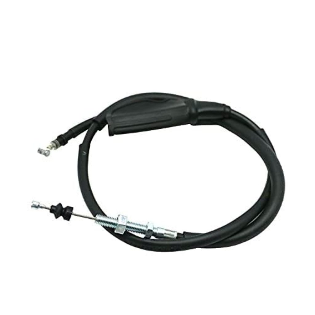 Clutch Cable compatible with KTM Duke 200