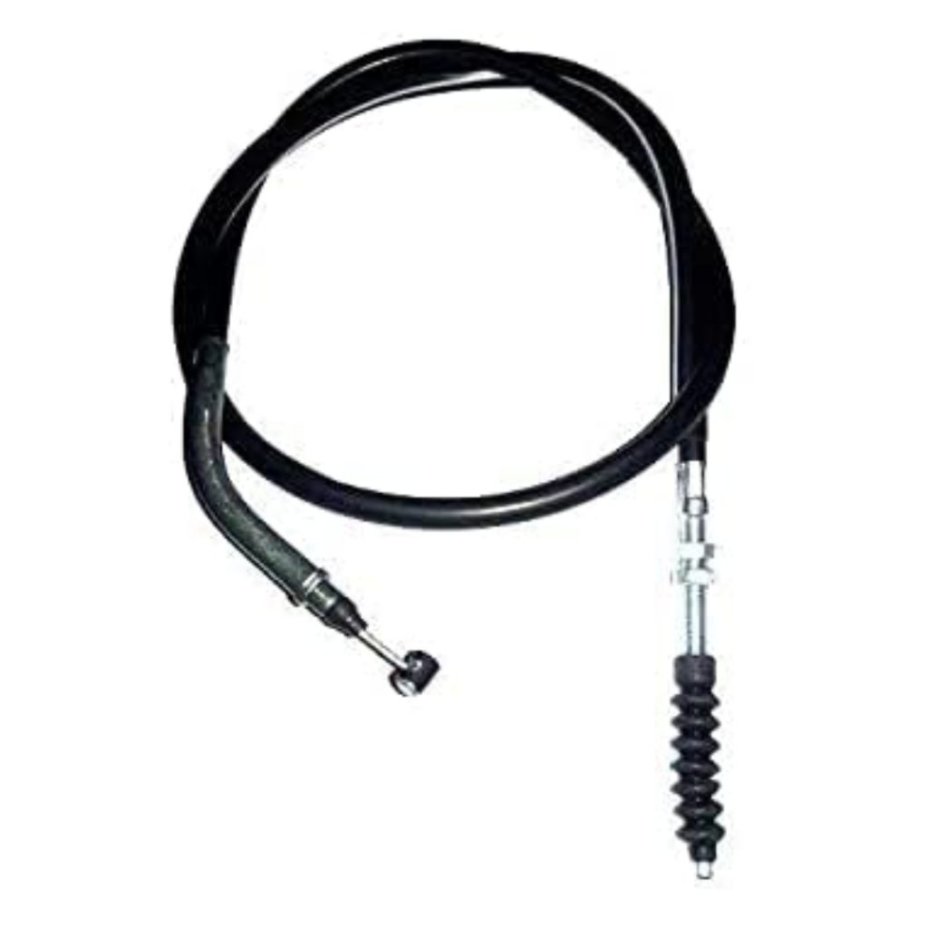 Clutch Cable compatible with Yamaha R-15 v2