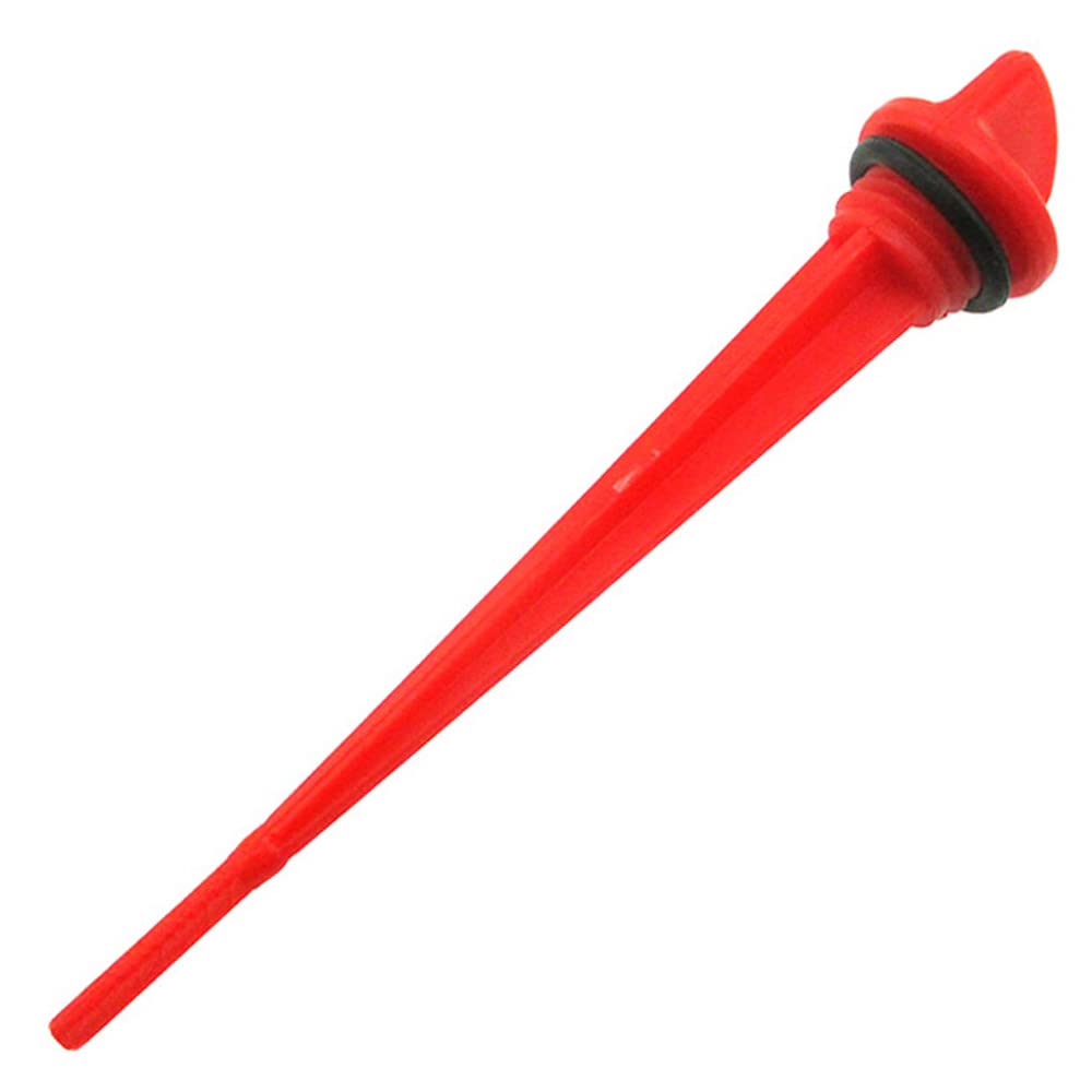 Engine Oil Dipstick For 125cc 140cc 150cc 200cc 250cc