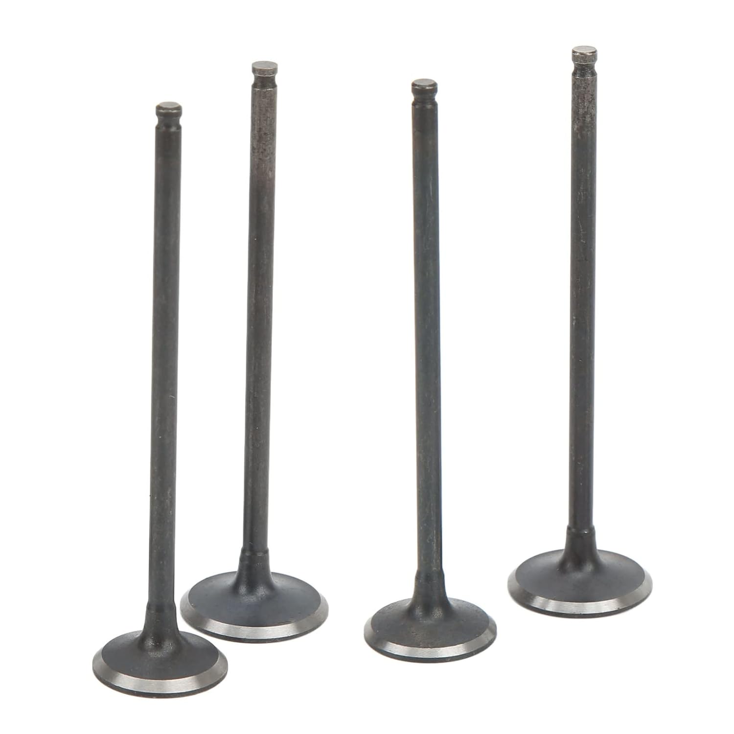 Intake Exhaust Valve - Duratrex