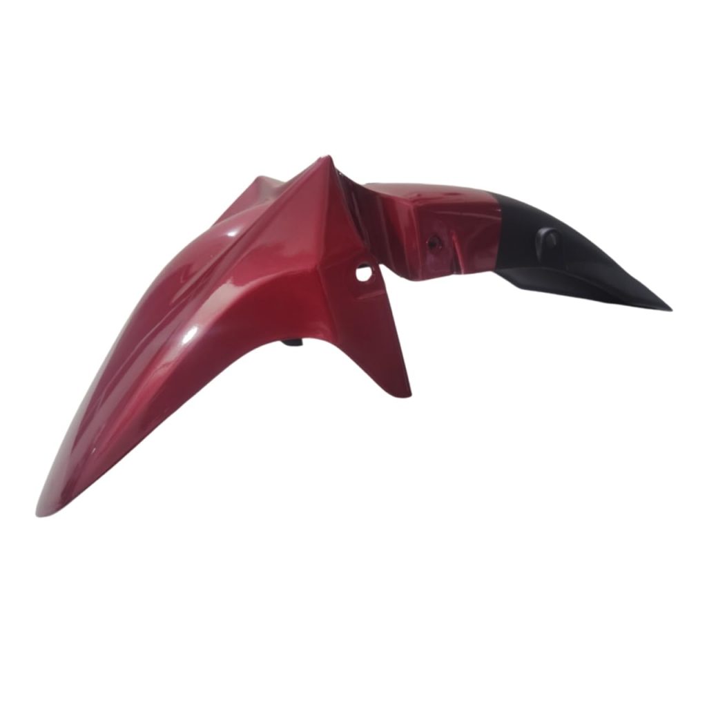 Front Mudguard for Honda CB Twister