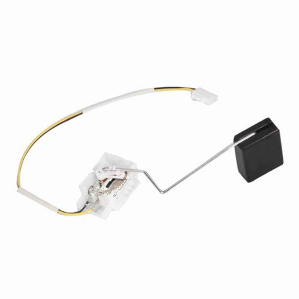 Fuel Gauge Tank Level Sensor,