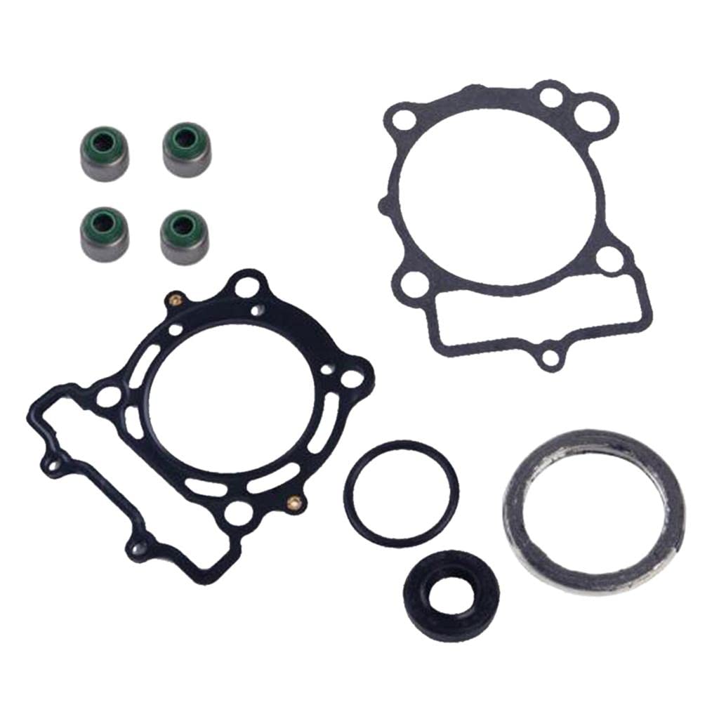 Gasket Kit for Kawasaki KX250F