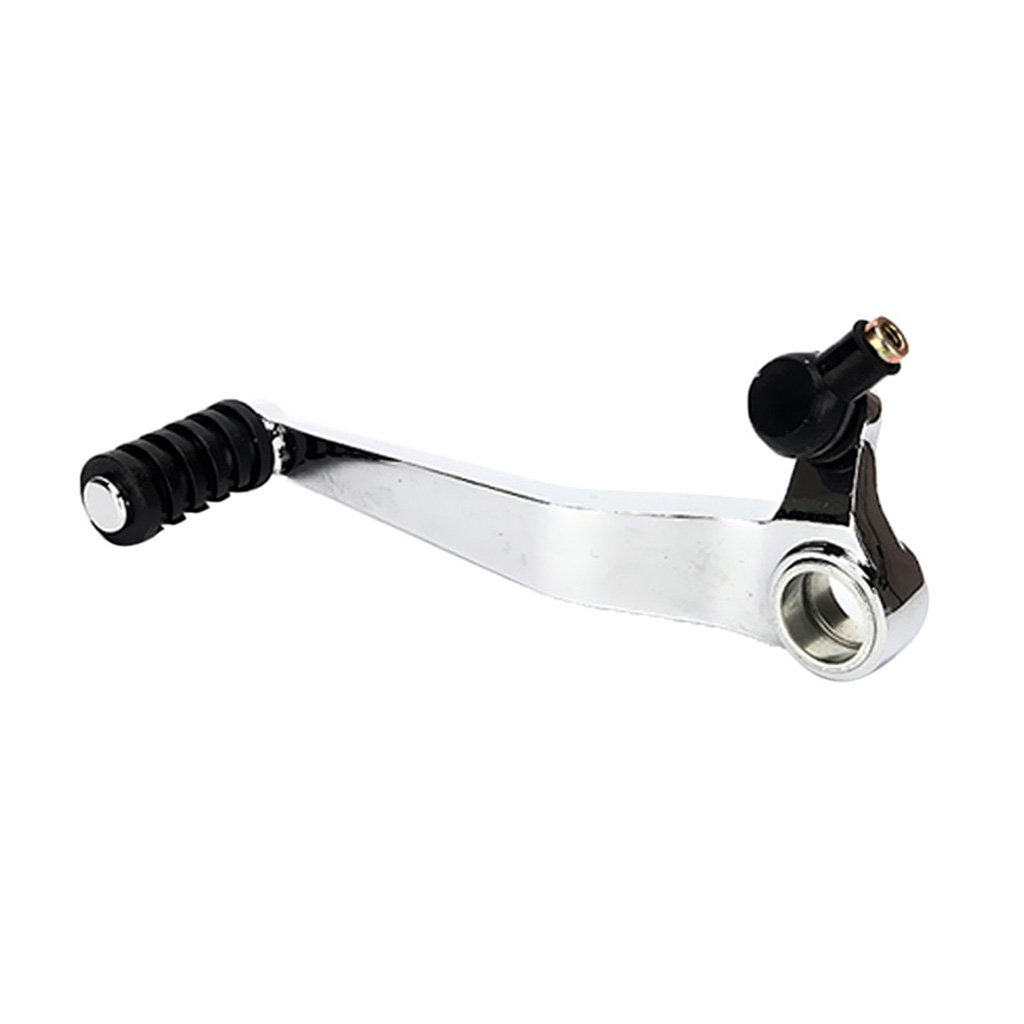 Gear Pedal Shift Lever