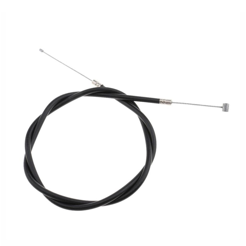 Motorcycle Front Brake Cable