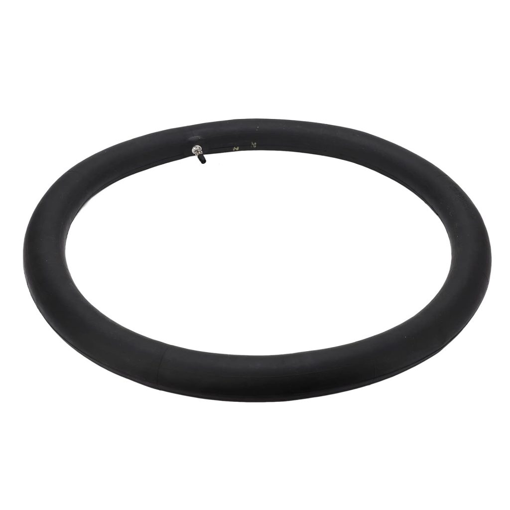 Motorcycle Inner Tube 21 inch