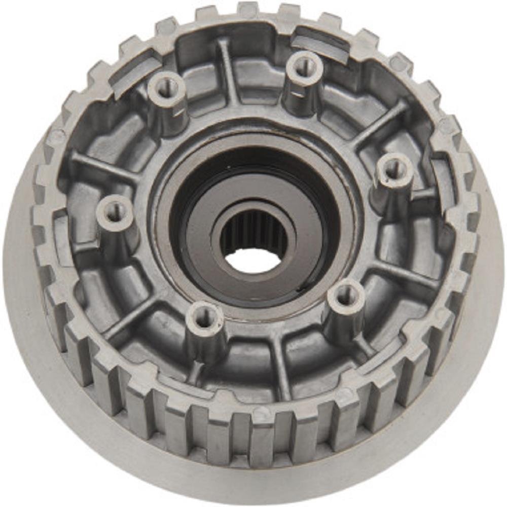 Motorcycle Parts Inner Clutch Hub