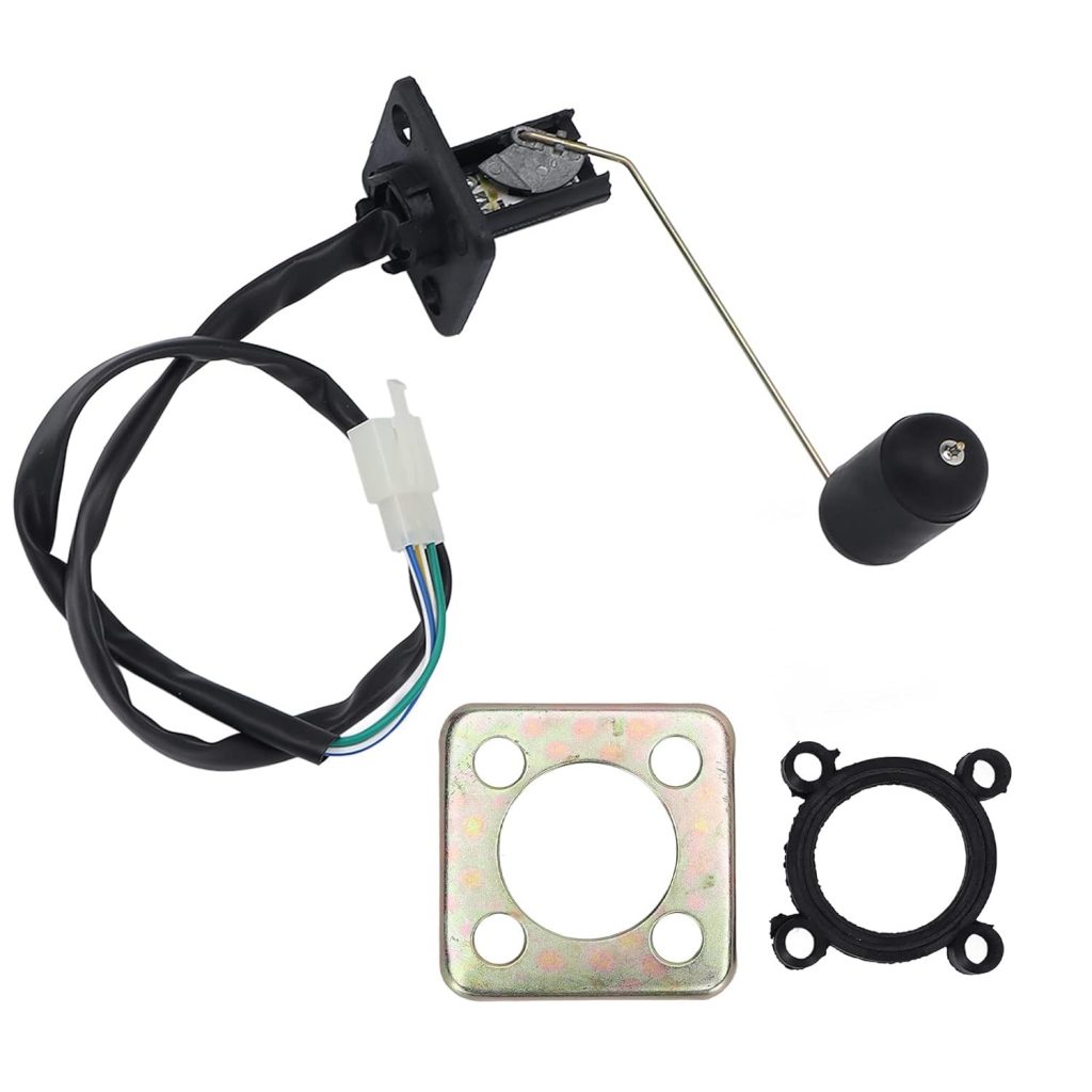 Motorcycle Scooter Fuel Level Sensor