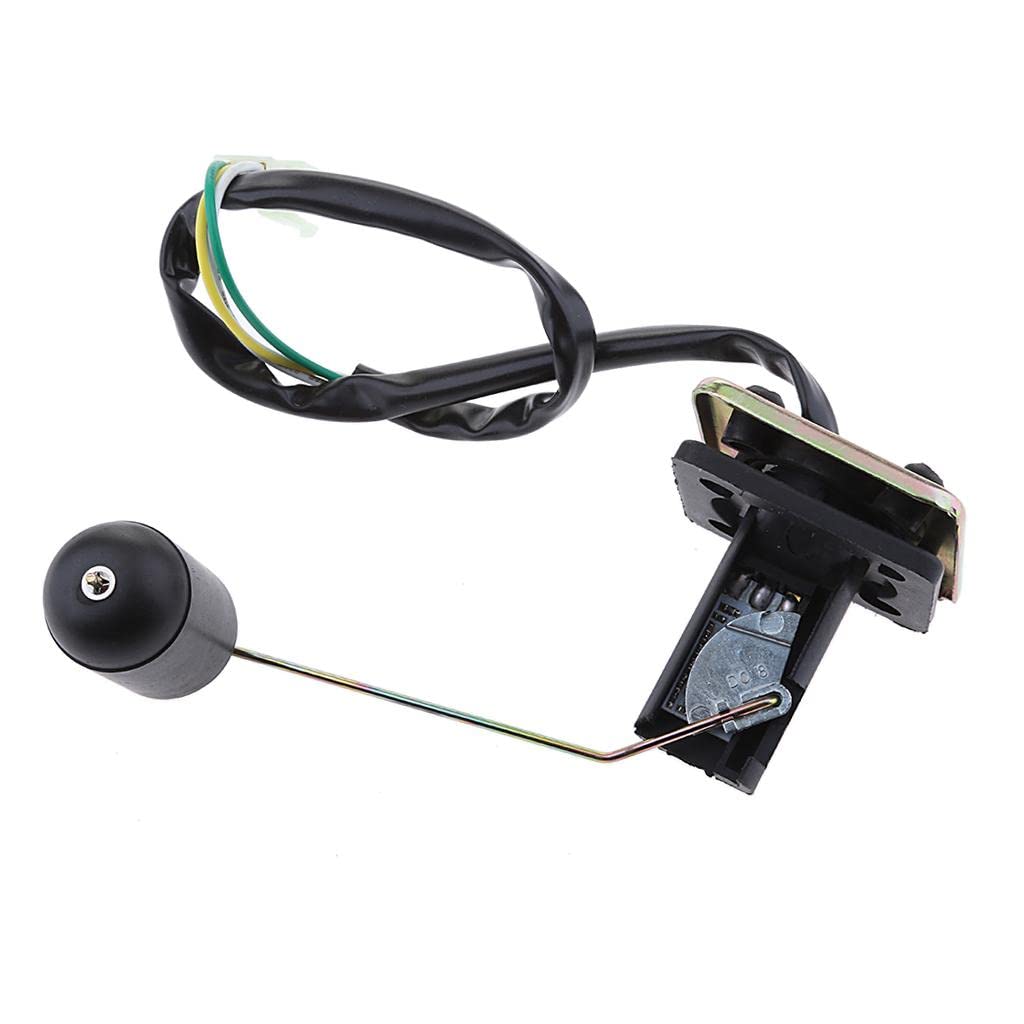 Petrol Level Sensor