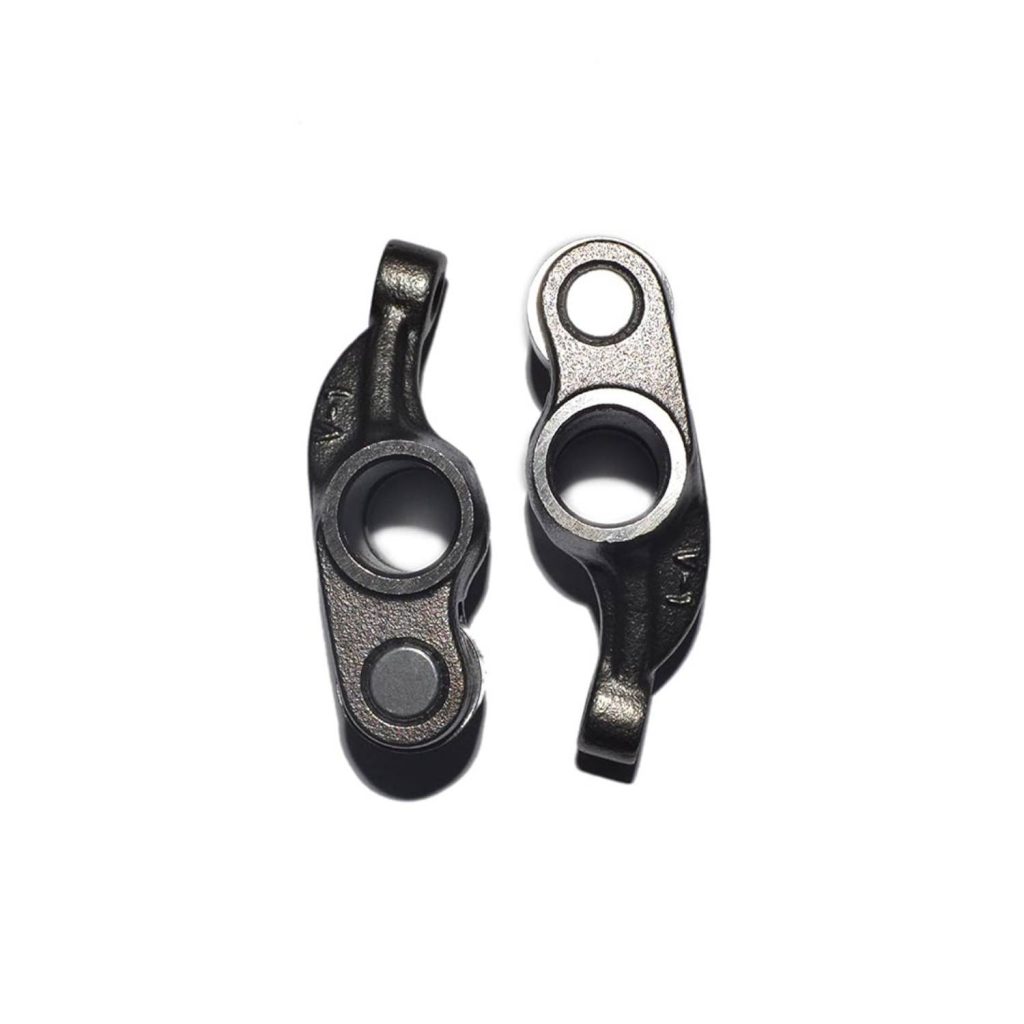 Rocker Arm Set Compatible for Two Wheeler (Star City)