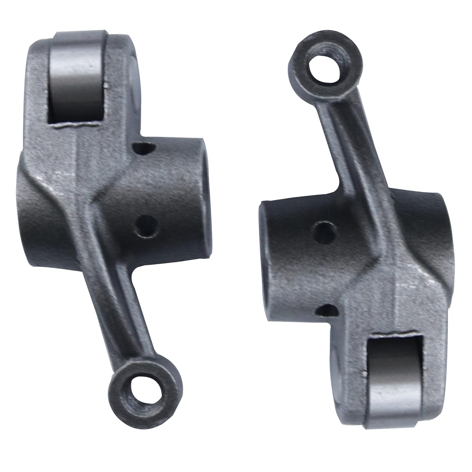 Rocker Arm - Duratrex