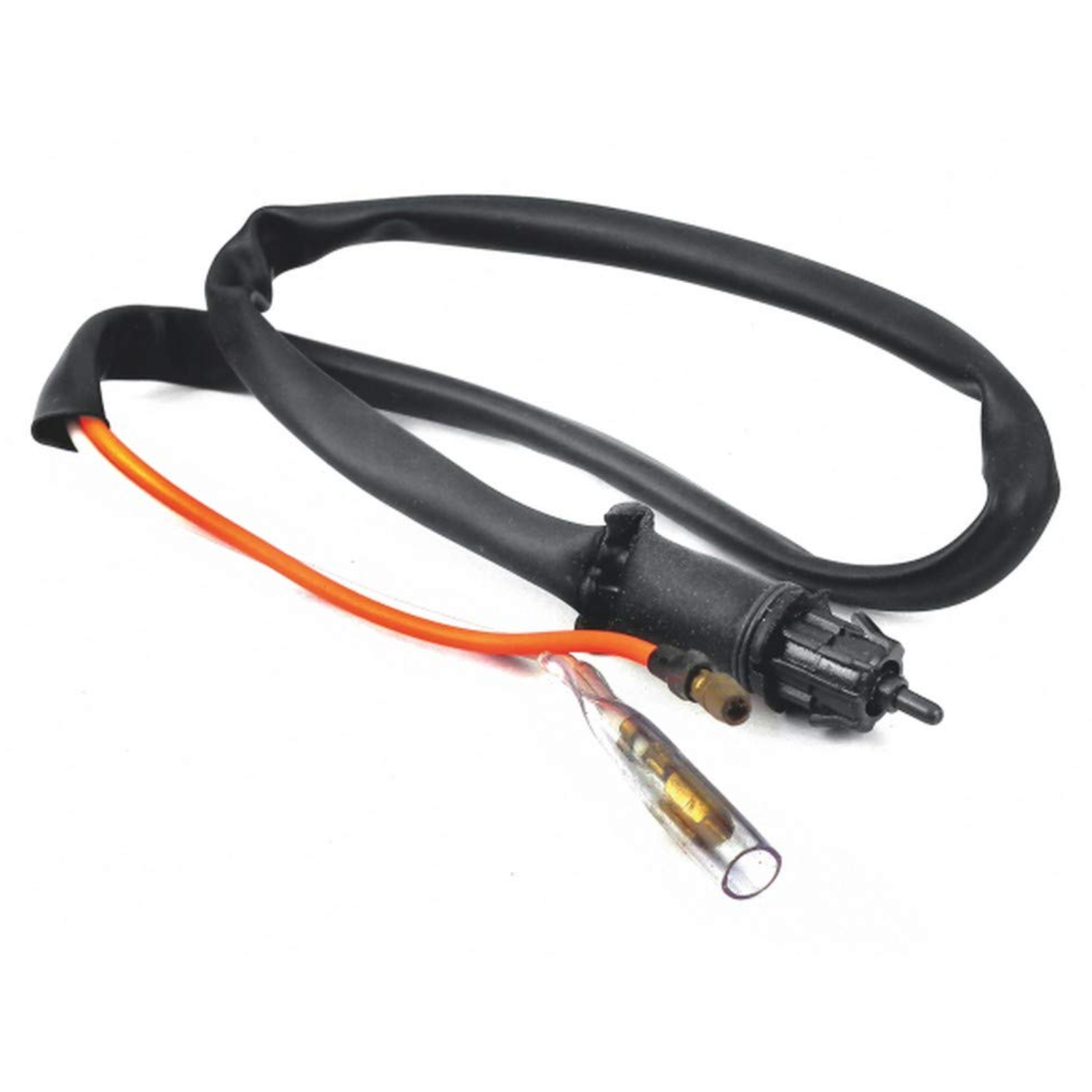 Brake Switch - Duratrex