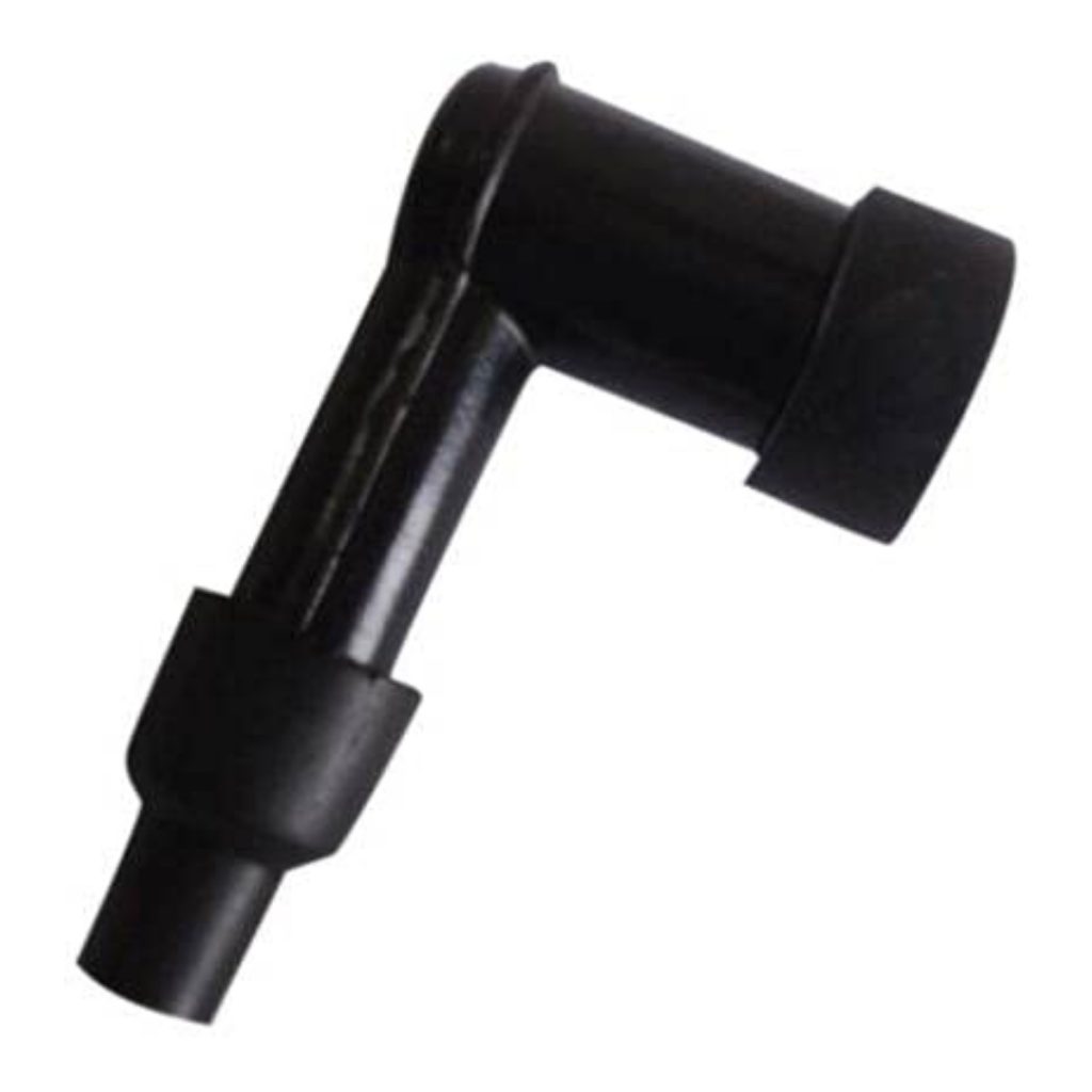 Spark Plug Cap for Bike