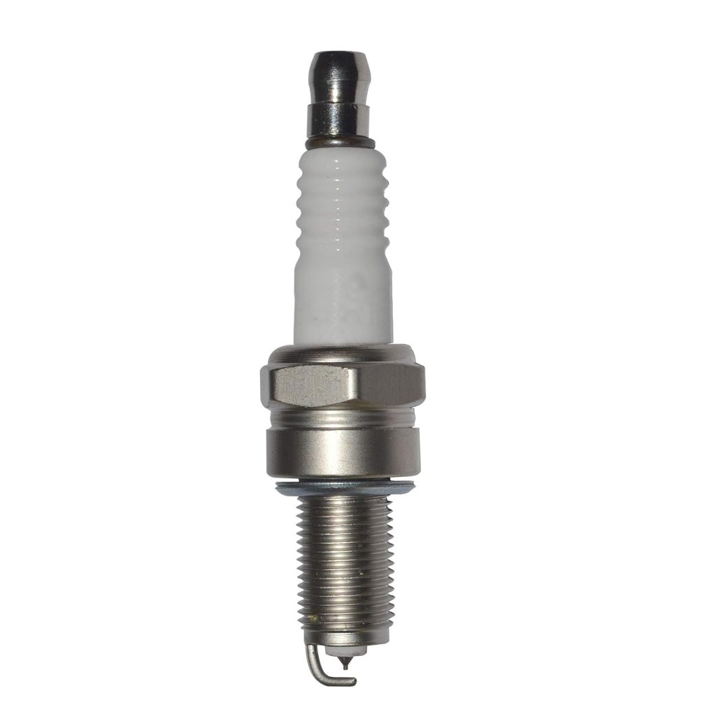 Spark Plug Compatible for Pulsar 150-180-200