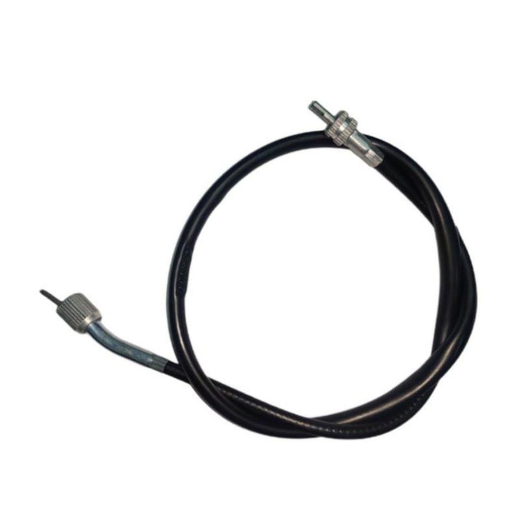 Speedometer Cable Compatible with Honda Navi