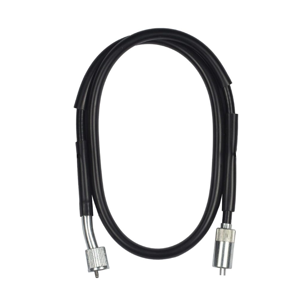 Speedometer Cable Compatible with Suzuki RF 600