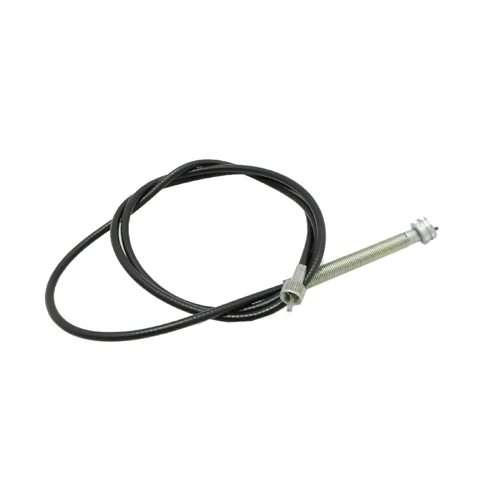 Speedometer Cable for Indian Speedo 66 Inch Royal Motorcycle