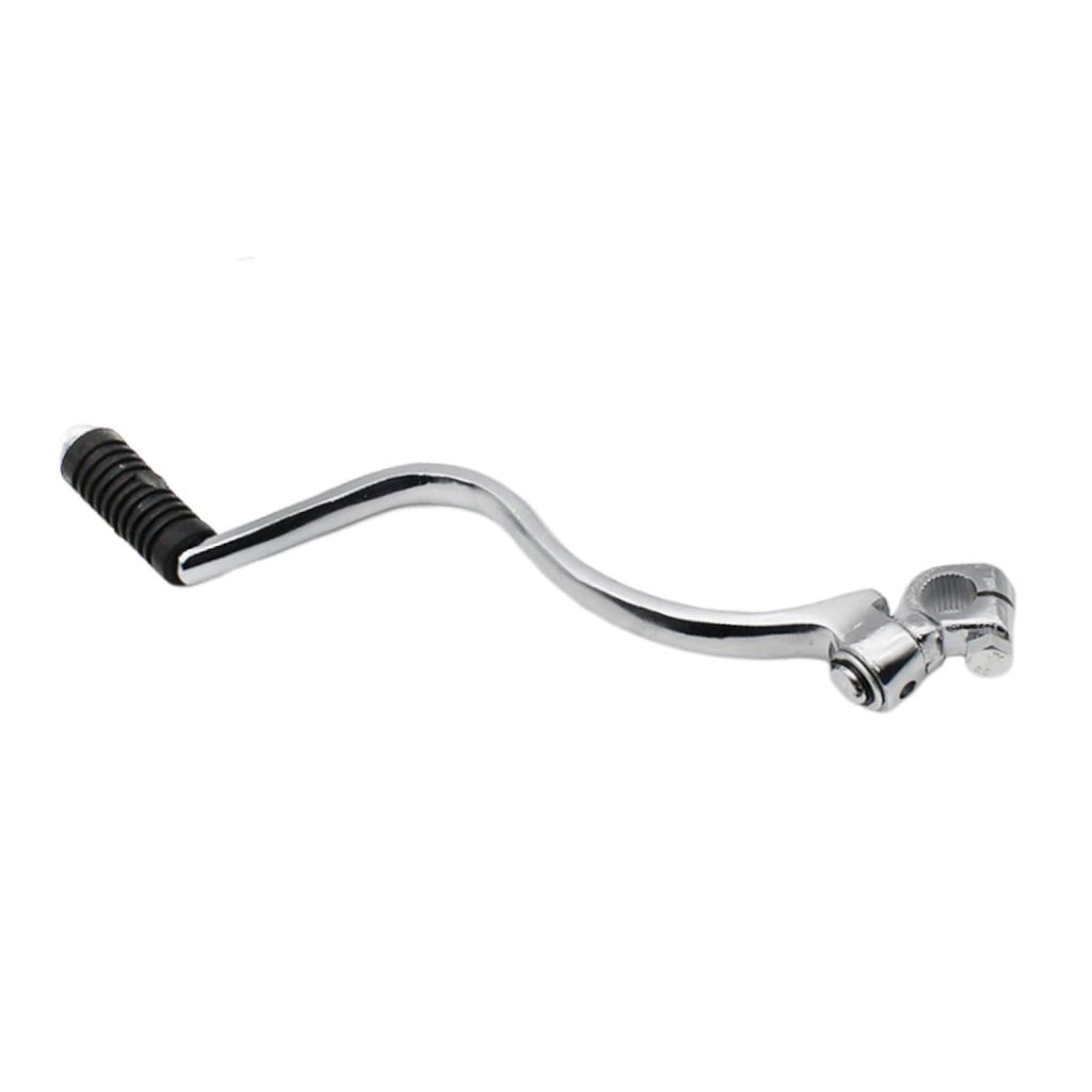 Starter Lever Pedal for 140cc Motorcycle