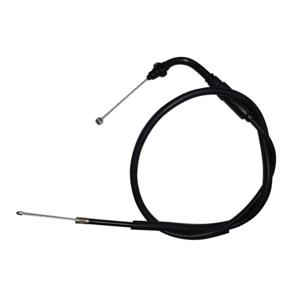 Throttle Cable Compatible with Tvs Jupiter 125