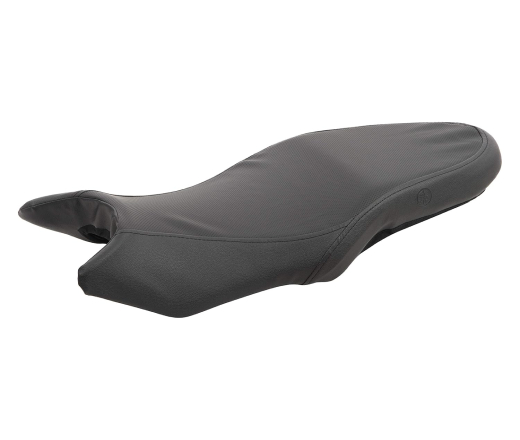 Yamaha Seat Cover for FZ-Fi