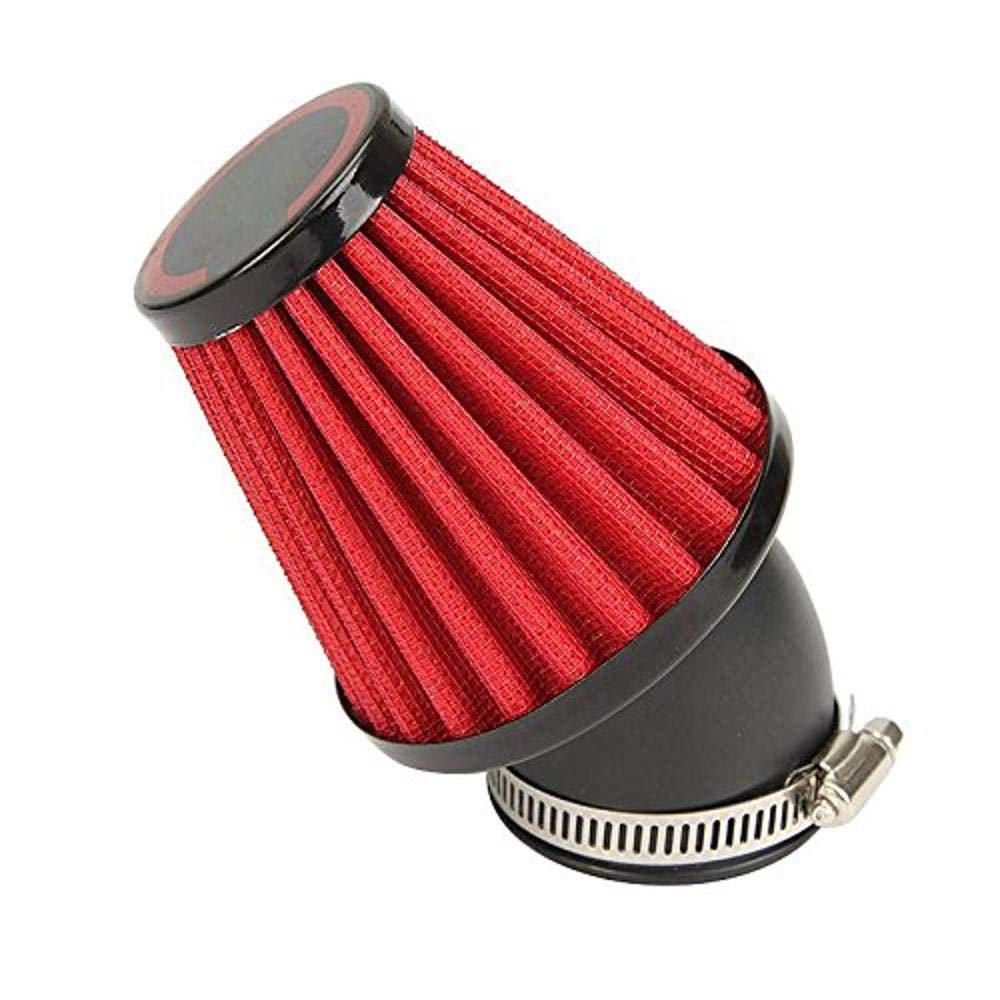 bike Air Filter for Ktm Duke 390