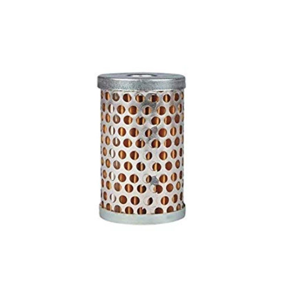 Bike High Performance Replacement Oil Filter for Honda CB Unicorn 160