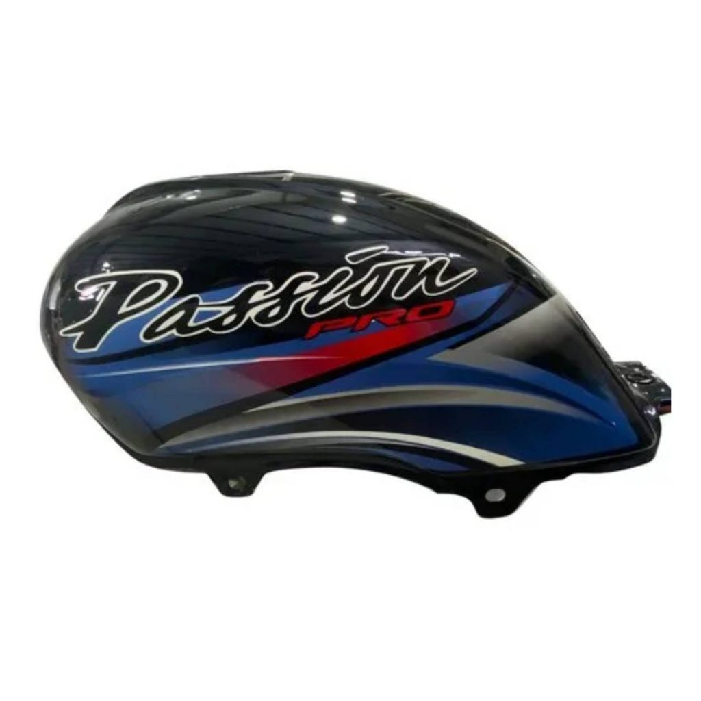 passion-pro-2016-bike-fuel-tank-500x500